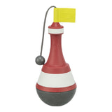 Trixie Dog Interactive Snack Buoy Aqua