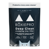 Boxiecat BoxiePro Cat Litter