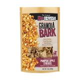 K9 Granola Factory Granola BARK 10oz Dog Treats