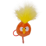 Huxley & Kent Animal Flinger Cat Toy