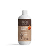 KIKA USA Derma Care Amber Coat Growth & Recovery Shampoo for Dogs & Cats