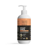 KIKA USA Keratin Strength & Gloss Shampoo for Dogs & Cats