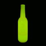 HugSmart Pet Howloween Night Zombie Brew TPR Rubber Dog Toy