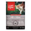 Orijen Cat Fit & Trim Dry Cat Food