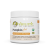 Wholistic Pet Organics Organic Pumpkin Plus for Dogs & Cats