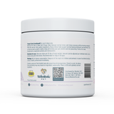 Wholistic Pet Organics Calm & Relaxed Soft Chews for Dogs