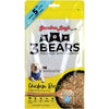 Grandma Lucy's 3 Bears Chicken Freeze-Dried Dog Food