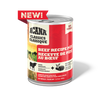 Acana Classics Pâté Canned Dog Food