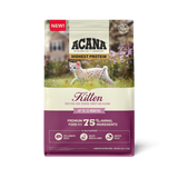 Acana Cat Highest Protein Kitten Dry Cat Food