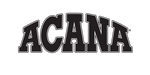 Acana