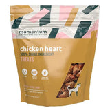 Momentum Single Ingredient Freeze-Dried Treats For Cats