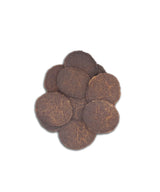 Gaines Family Farmstead Chips Beef 6oz Dog Treats