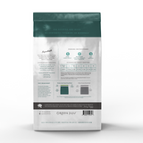 Green Juju Freeze-Dried Raw Diet for Dogs