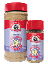 Charlee Bear Necessities Functional Freeze-Dried Toppers for Dogs