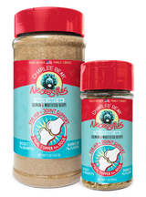 Charlee Bear Necessities Functional Freeze-Dried Toppers for Dogs