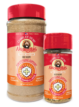 Charlee Bear Necessities Functional Freeze-Dried Toppers for Dogs