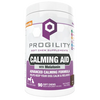 Nootie Progility Calming Aid Soft-Chew Supplements for Dogs