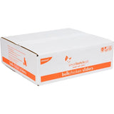 Smallbatch Cat Sliders Raw Frozen Cat Food