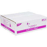 Smallbatch Cat Sliders Raw Frozen Cat Food