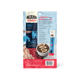 Acana Lickables Cat Treats