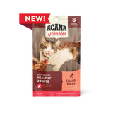 Acana Lickables Cat Treats
