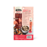Acana Lickables Cat Treats
