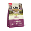 Acana Cat Highest Protein Kitten Dry Cat Food
