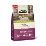 Acana Cat Highest Protein Kitten Dry Cat Food