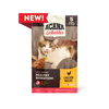 Acana Lickables Cat Treats