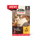Acana Lickables Cat Treats