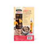 Acana Lickables Cat Treats