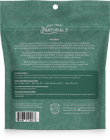 Dog Treat Naturals Dental Sticks Dog Treats