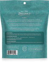 Dog Treat Naturals Superfood Sticks Dog Treats