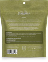 Dog Treat Naturals Superfood Sticks Dog Treats