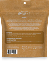 Dog Treat Naturals Superfood Sticks Dog Treats