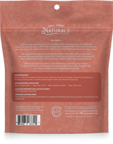 Dog Treat Naturals Superfood Sticks Dog Treats