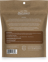Dog Treat Naturals Superfood Sticks Dog Treats
