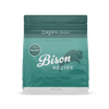 Green Juju Freeze-Dried Raw Diet for Dogs