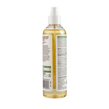 Earth Animal Nature’s Protection Flea & Tick Herbal Bug Spray