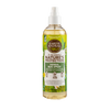 Earth Animal Nature’s Protection Flea & Tick Herbal Bug Spray