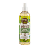 Earth Animal Nature’s Protection Flea & Tick Herbal Bug Spray
