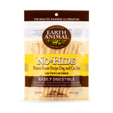 Earth Animal No Hide STIX 10pk Dog Treat