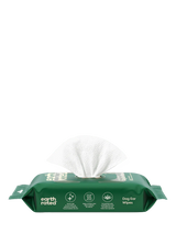 Earth Rated Grooming Dog Ear Wipes