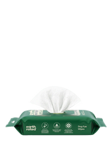 Earth Rated Grooming Dog Eye Wipes
