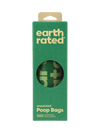Earth Rated Biodegradable Poopbags Bulk Single Roll