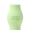 Earth Rated Natural Rubber Treat Toy