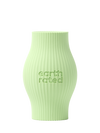 Earth Rated Natural Rubber Treat Toy