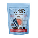 Tucker's Raw Frozen Boost Cubes