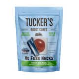 Tucker's Raw Frozen Boost Cubes
