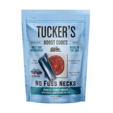 Tucker's Raw Frozen Boost Cubes